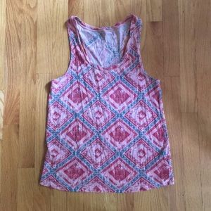 Urban Outfitters BDG Racerback Tank